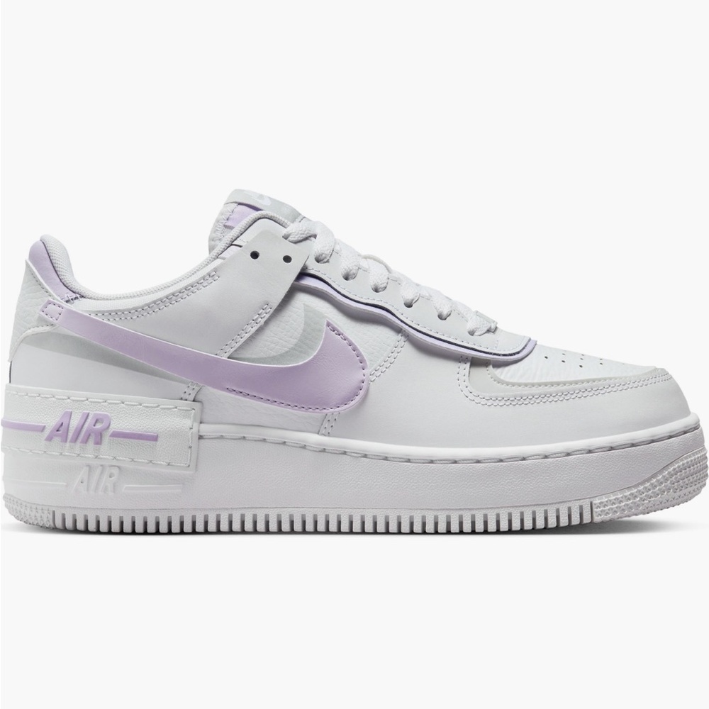 Nike Air Force 1 Sneaker